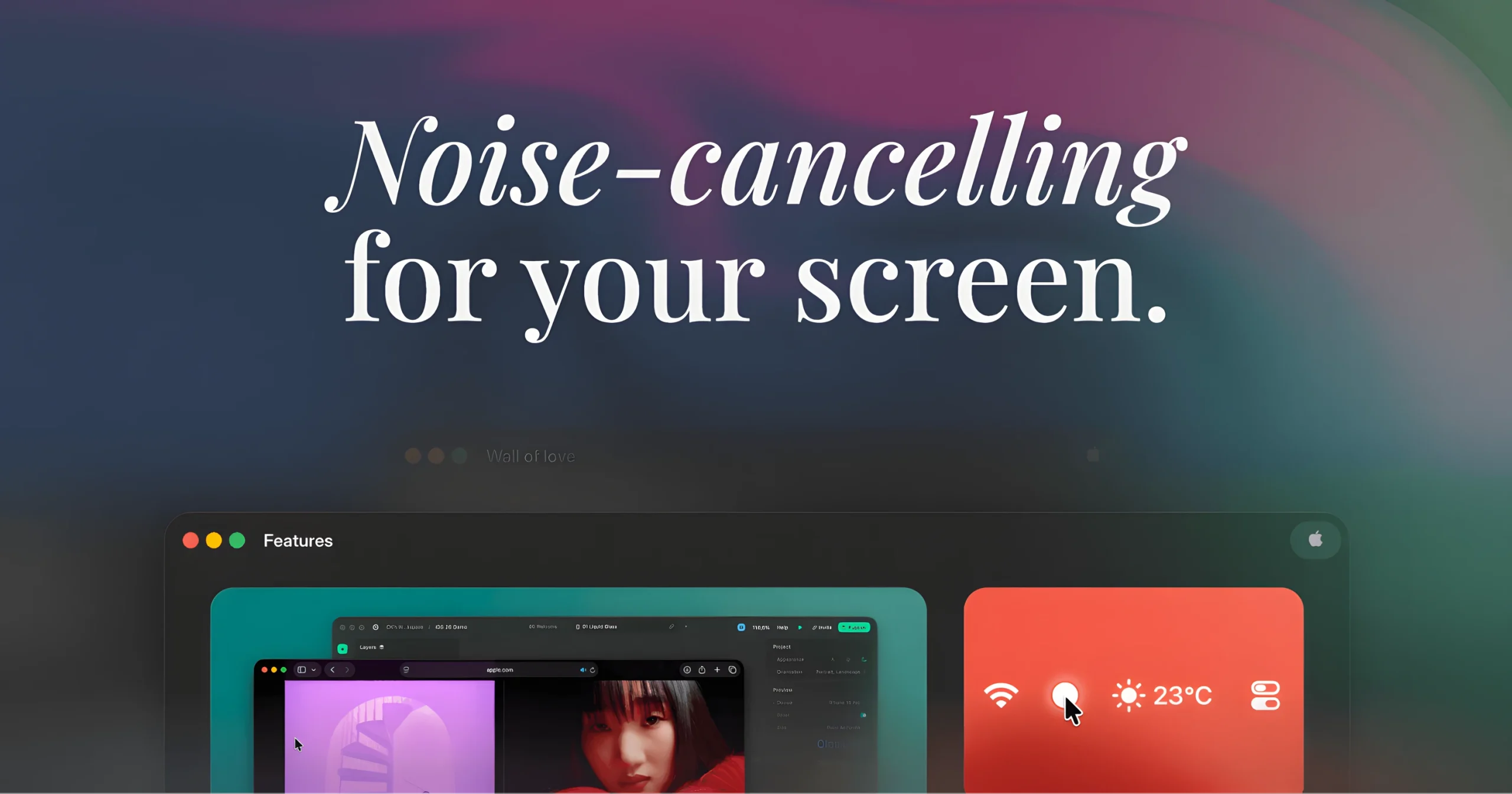 Monocle 3.5.1