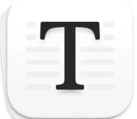 Typora v1.13.6
