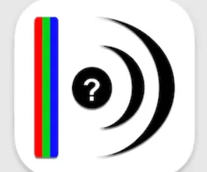 MediaInfo v26.05