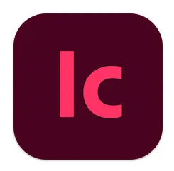 Adobe InCopy 2026 v21.3.0