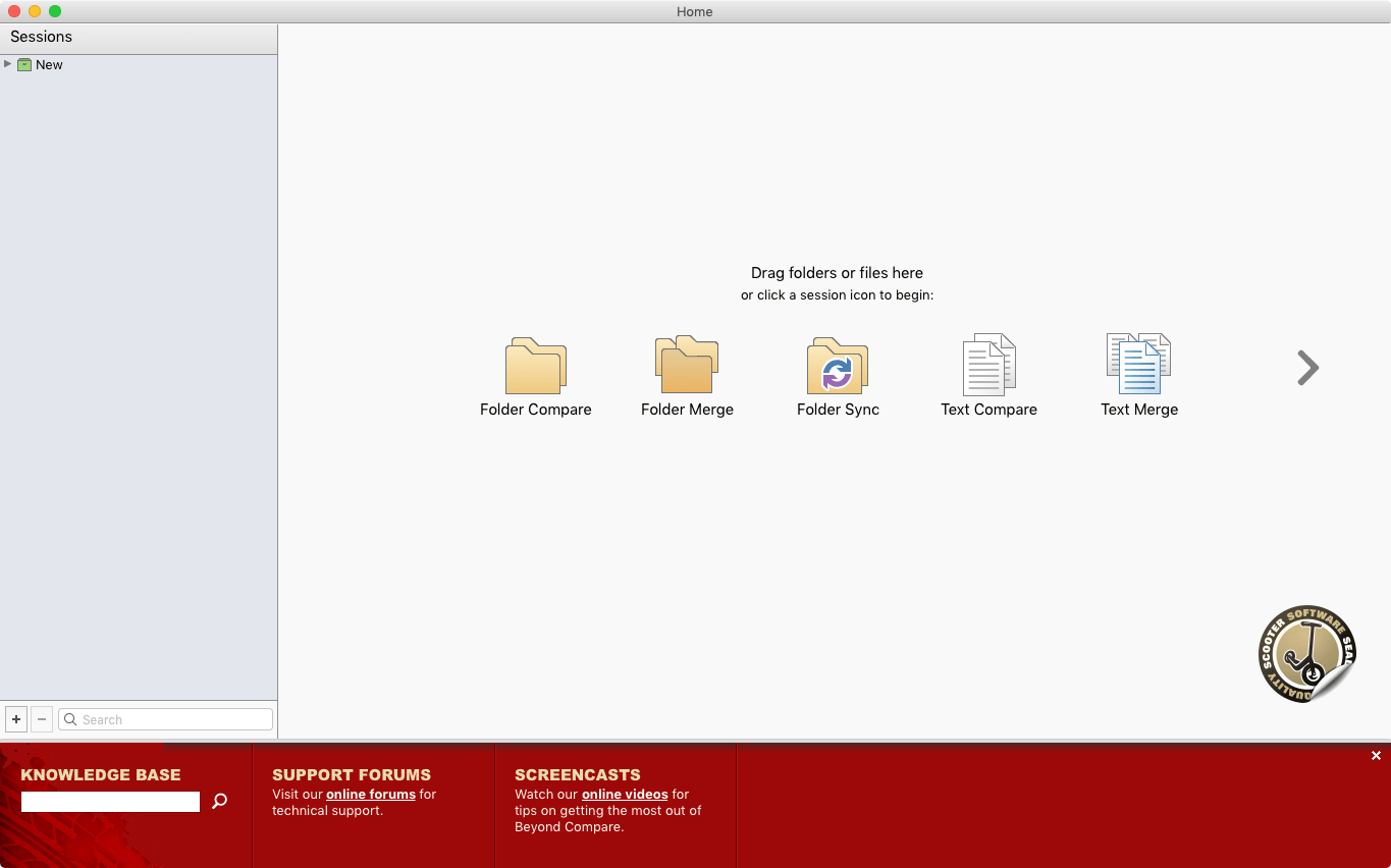 Beyond Compare 5.2.2.32209