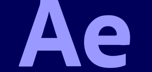 Adobe Photoshop 2026 26.2.1