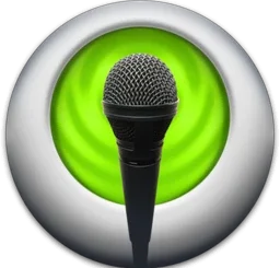 Sound Studio 4.11.0