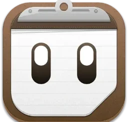 Pastebot 2.4.7