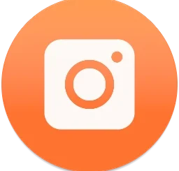 4K Stogram Pro 4.9.0