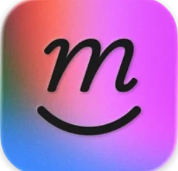 Monocle 3.5.1