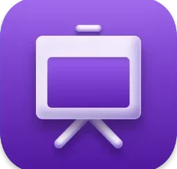 Presentify 8.0.6