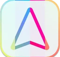 Initiater Pro 1.1.4