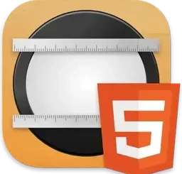 Hype 4 Pro 4.1.20
