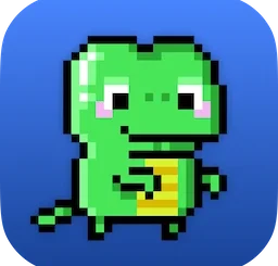 Dinoki 1.3.40