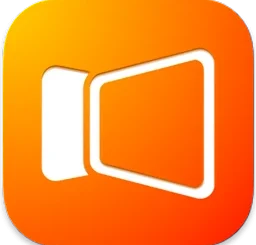 ProPresenter 7.16.3