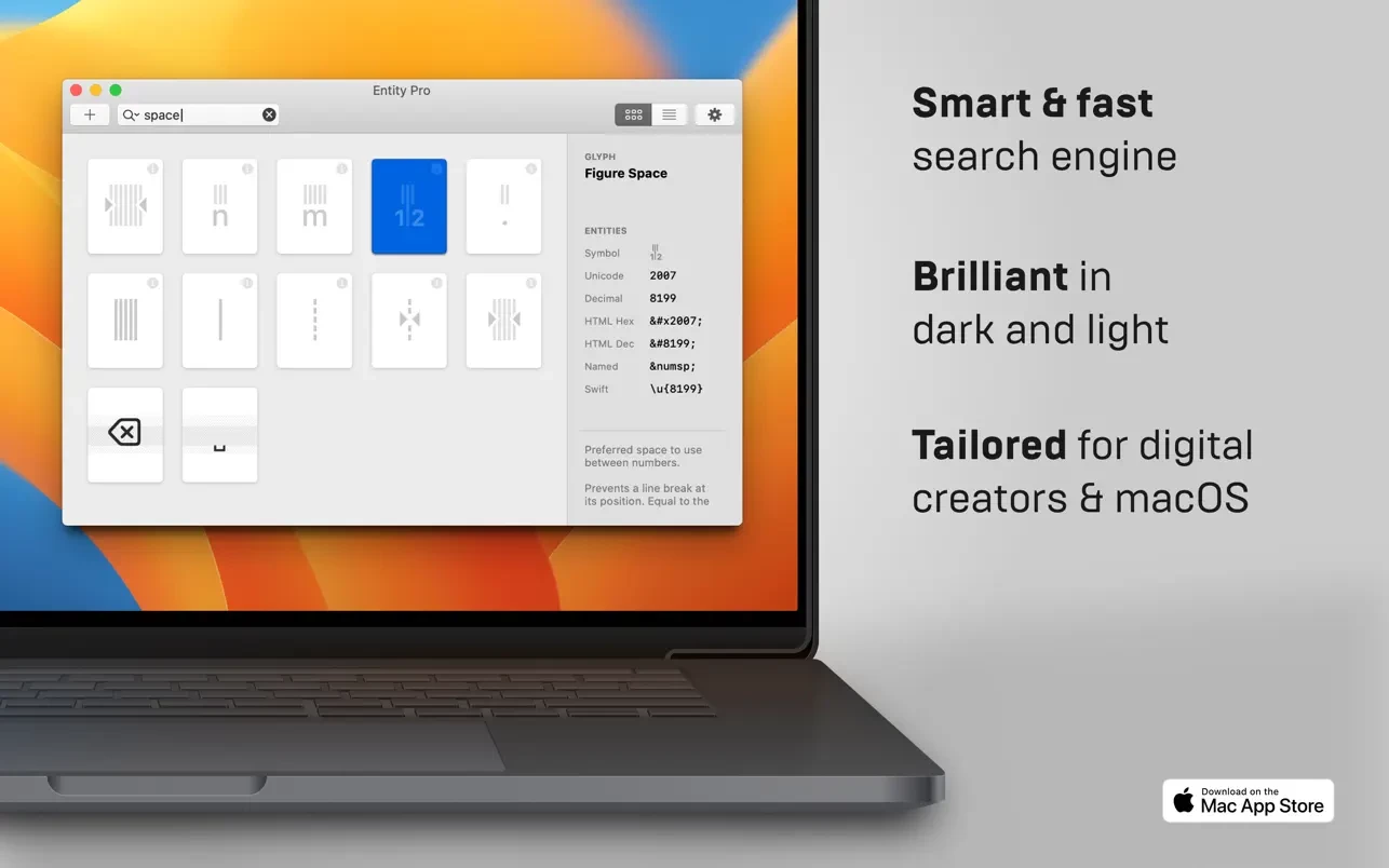 Entity Pro 1.5