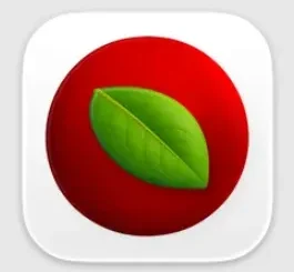 Lingon Pro v10.2.2