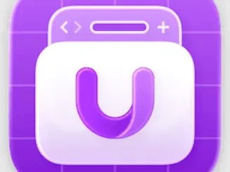 Unite Pro v1.4