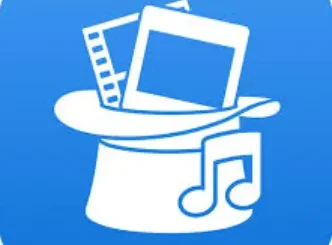 FotoMagico v6.9