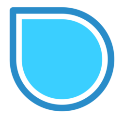 SimpleMind Pro 2.9.2