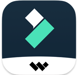 Wondershare Filmora X 14.8.17