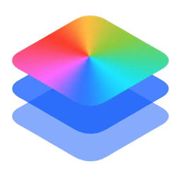 AssetsGen 4.0.1