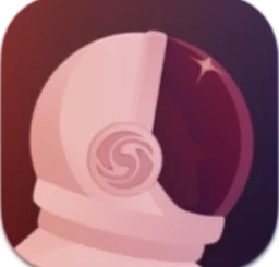Superkey 1.49