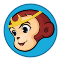 DVDFab 12.0.8.2