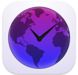 Dato 5.8.0