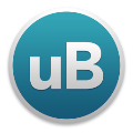 uBar 4.2.3