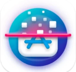 CleanAppsNow 1.0.1
