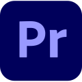 Adobe Premiere Pro 2026 26.2.2