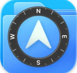 Path Finder 26.1.3