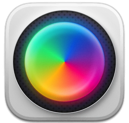 Color UI 2.3