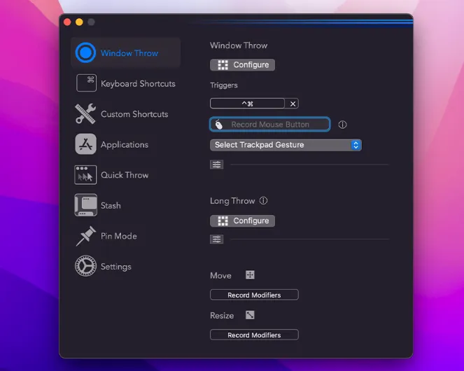 Rectangle Pro v3.78