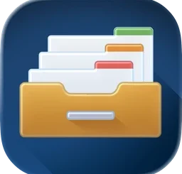 Folder Tidy 2.9.7