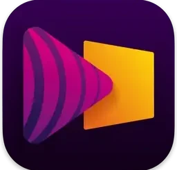 JustStream PRO 2.14