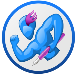 Nisus Writer Express 4.4
