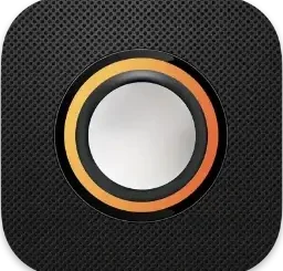 Flacbox 6.8
