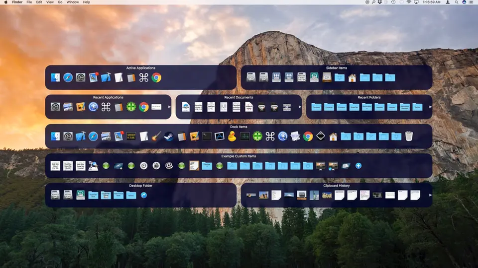 SuperTab 5.1.2