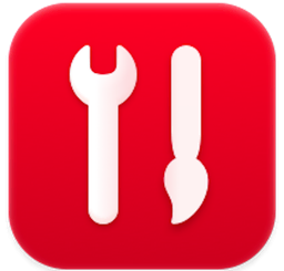 Parallels Toolbox 7.1.0