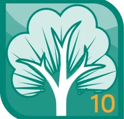 RootsMagic 10.0.7