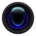 Anamorphic Pro 2.6