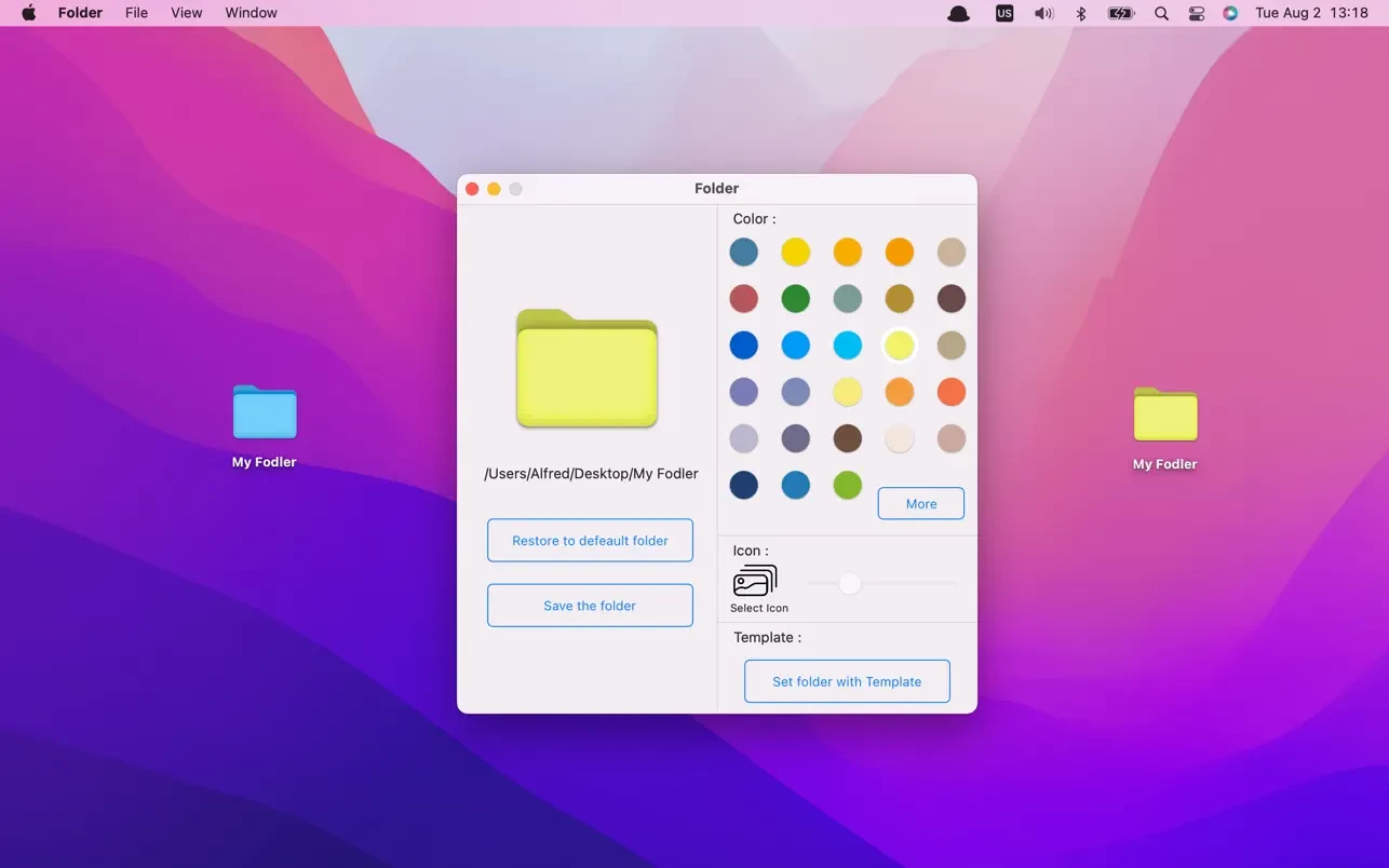 Folder 1.0.7