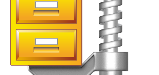 WinZip Mac Pro 12.0.7282