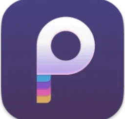 PasteNow 2.30
