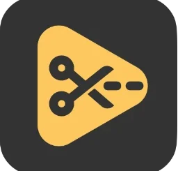 TunesKit Video Cutter 3.0.0.54