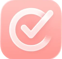 Structured 4.4.8