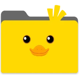 Folder Icons 2.0.71