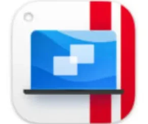 Parallels Desktop 26.4.0-57456