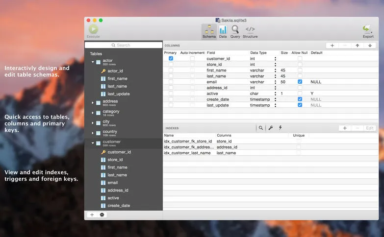 SQLPro for SQLite 2026.30