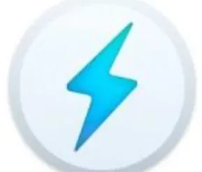 Sensei 2.0.1