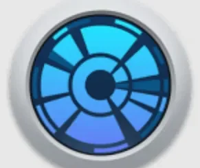 DaisyDisk 4.33.3