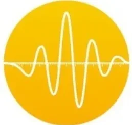 Swinsian 3.0.6